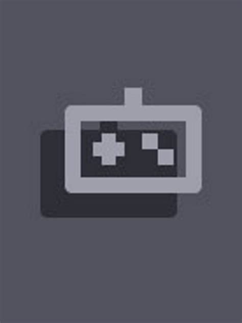 twitch slots|Slots Videos and Highlights .